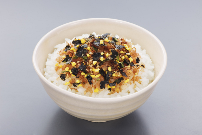 image of Setofumi® Furikake2