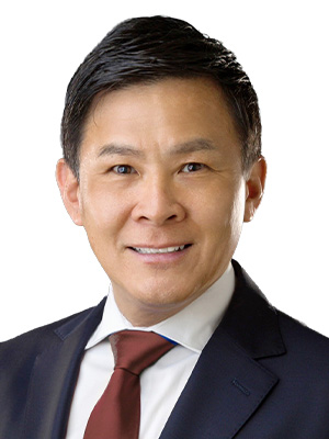 写真:三宅 朗充議員