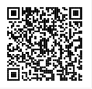 二次元コード:西区役所