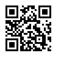 HOP再取得用QRコード