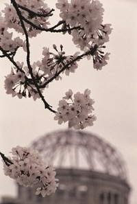 写真：「写そう残そう私の広島2005」グランプリ作品1