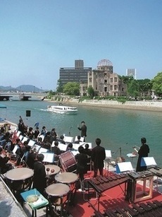 写真：「写そう残そう私の広島2005」受賞作品3