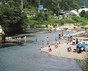 写真：「写そう残そう私の広島2005」受賞作品9