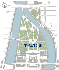 위치도