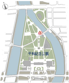 위치도