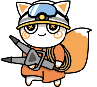 イラスト:もみみん3