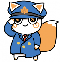 イラスト:もみみん4
