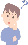 イラスト：男性2