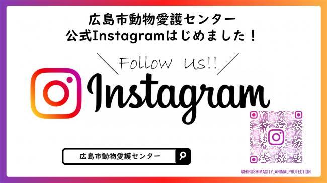 イラスト：インスタグラム始めました！