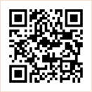 二次元コード:ひろしま子育て応援アプリ「母子モ」