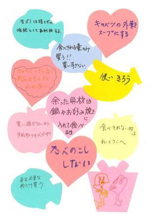 写真：みんなの宣言3