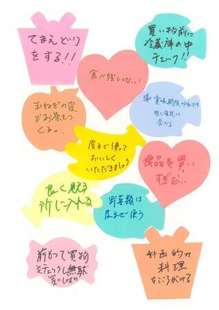 写真：みんなの宣言6