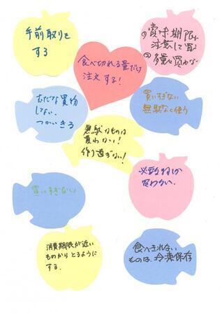 写真：みんなの宣言11
