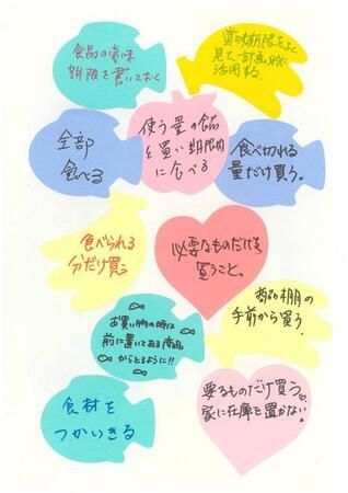 写真：みんなの宣言18