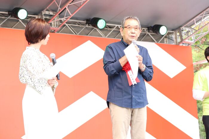 写真：令和5年度の取組内容1