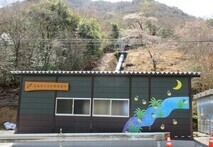 写真:取組事例7