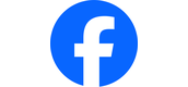 広島市Facebook