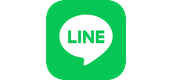 広島市LINE