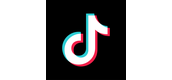 20祭｜広島市はたちイベントInstagramTiktok