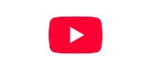 広島市Youtube
