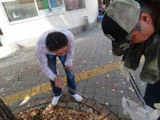 写真：株式会社オリエンタルコンサルタンツ1