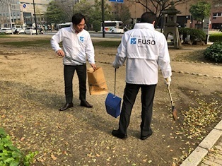 写真：株式会社フソウ1