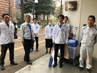 写真：株式会社フソウ2