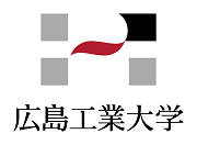 広島工業大学