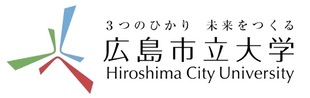 広島市立大学