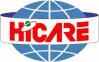 イラスト：HICAREのロゴ