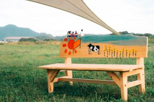 写真:会場の様子2