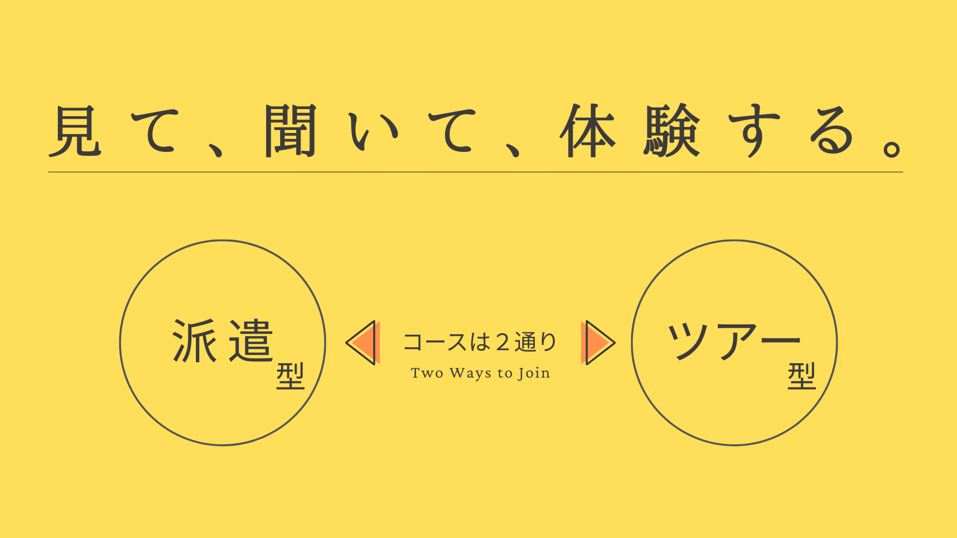 バナー