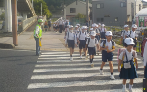 写真：活動の紹介2