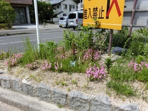 AR大町駅の写真2