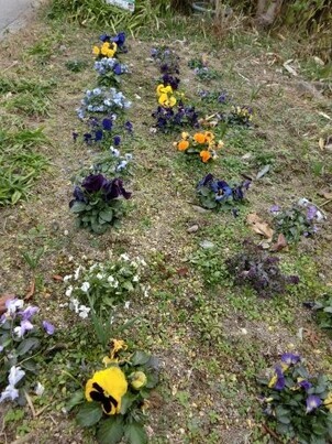 AR大町駅の写真2