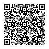 平和への祈りQRコード