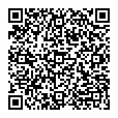 にんぎょうげきQRコード