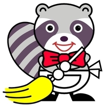 あらら