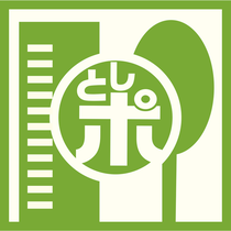 としポ