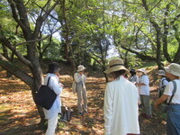 講座の様子1(第2回)