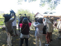 講座の様子2(第2回)