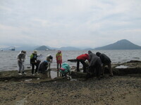 講座の様子2(第3回)