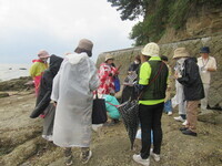 講座の様子3(第3回)