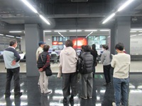 講座の様子2(第6回)