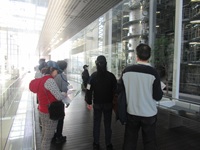 講座の様子3(第6回)