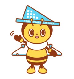 トビーくんの画像