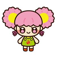 イラスト：せらら