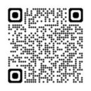 広島市母子寡婦福祉連合会ホームページQRコード