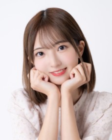 藤本 冬香（写真）