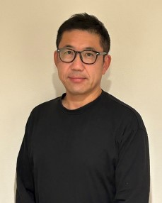 澤田 雅浩(写真)
